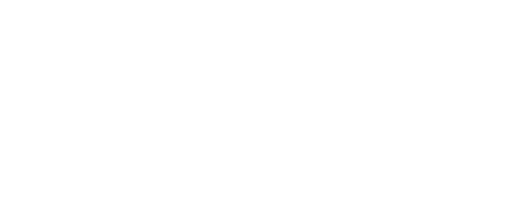 ARC — Advanced Response Co